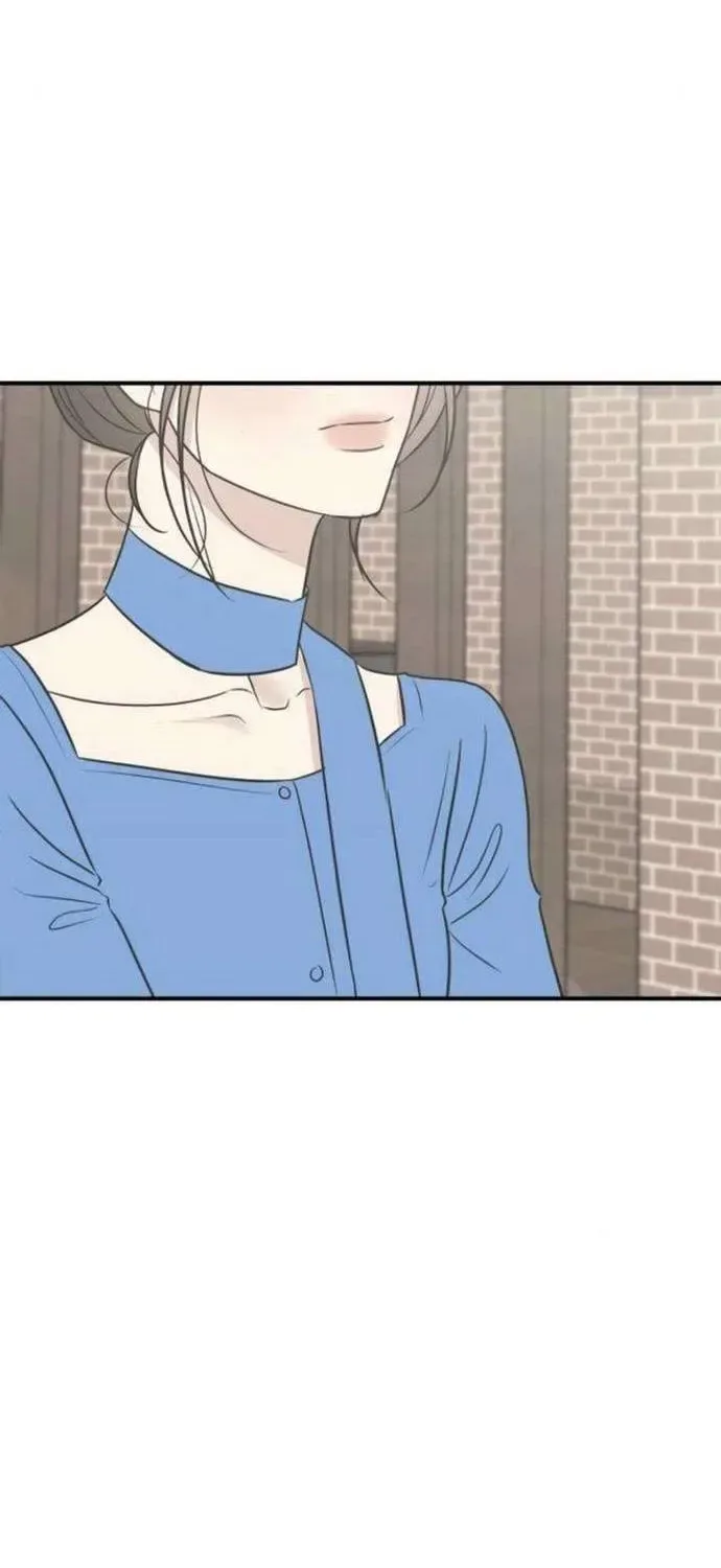 Scandal Bảo Vệ Hôn Nhân chương 8 - trang 62