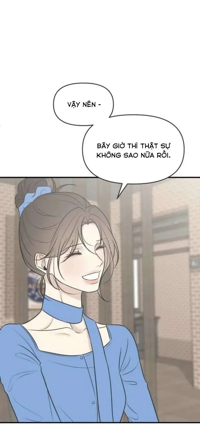 Scandal Bảo Vệ Hôn Nhân chương 8 - trang 63