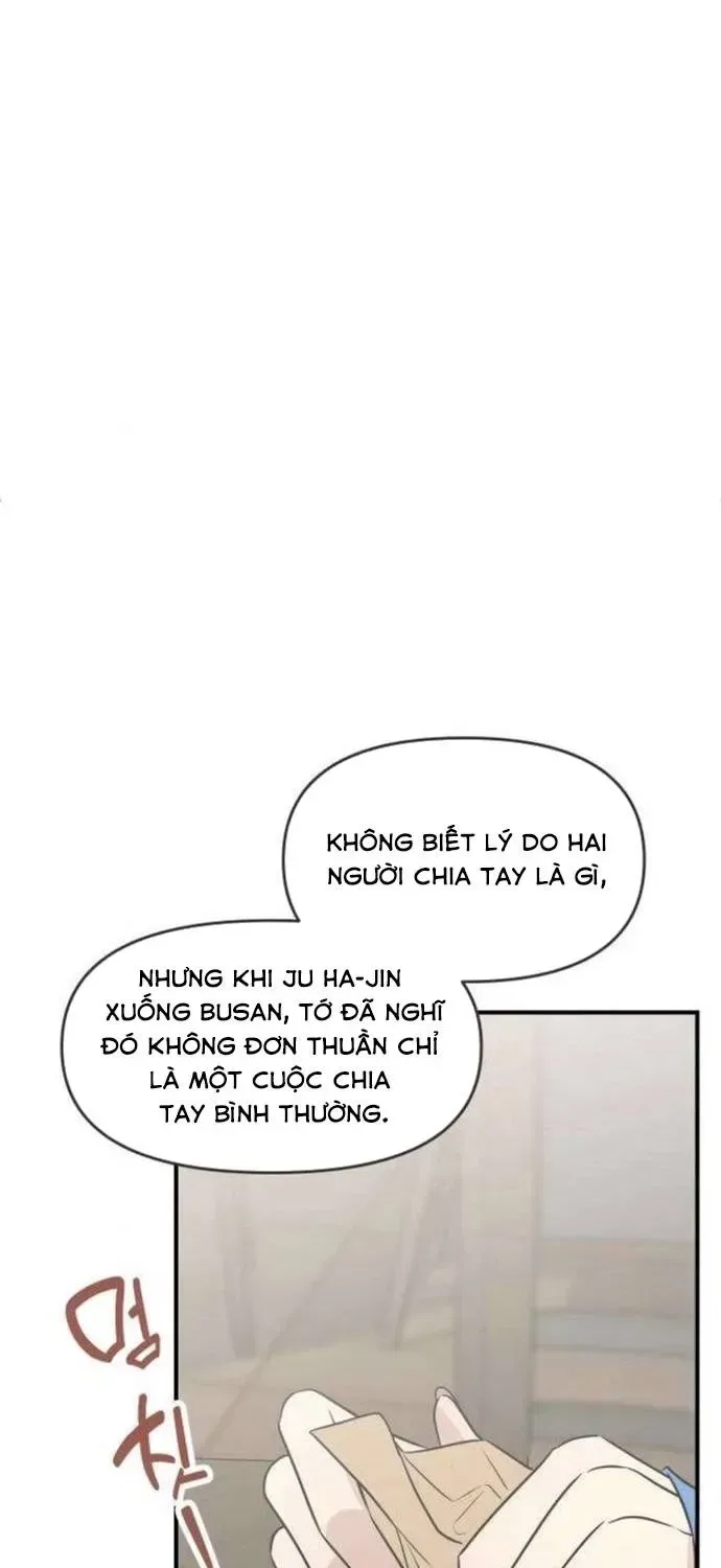 Scandal Bảo Vệ Hôn Nhân chương 8 - trang 66