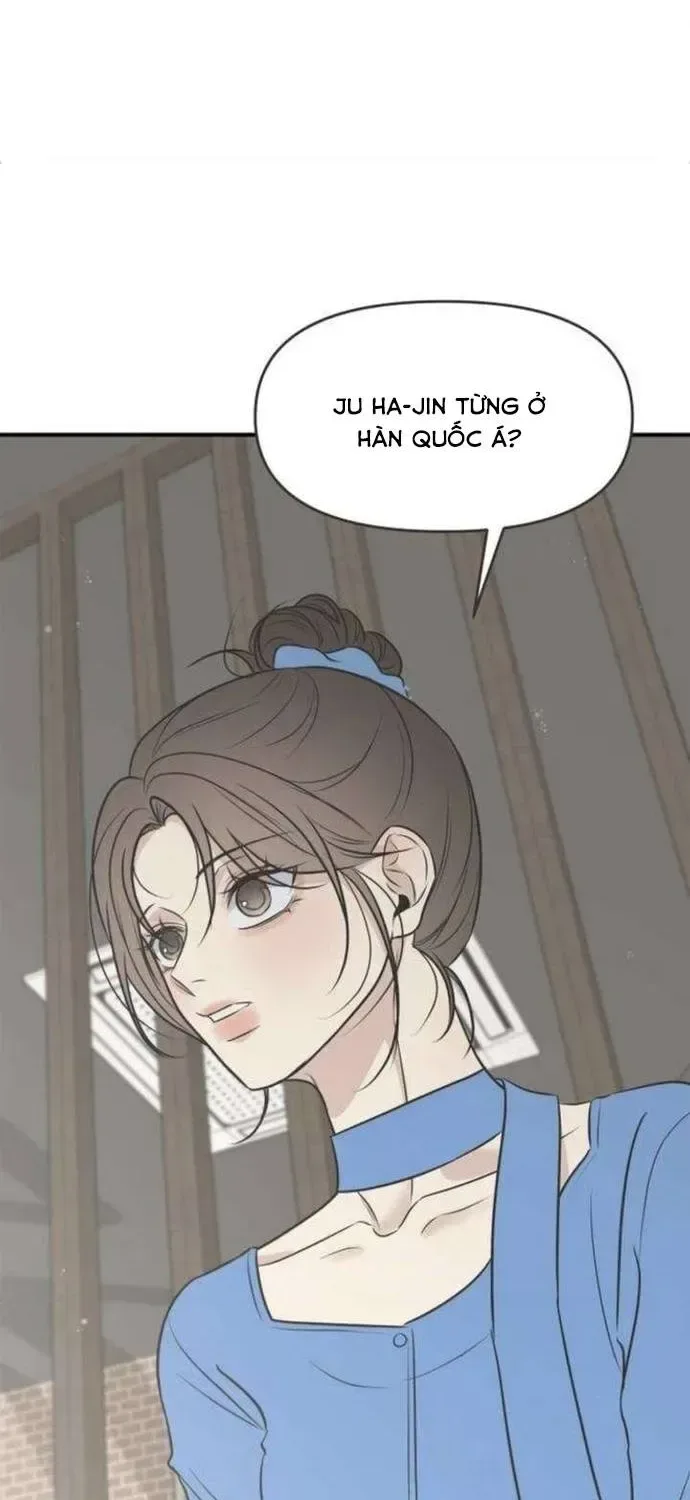 Scandal Bảo Vệ Hôn Nhân chương 8 - trang 70