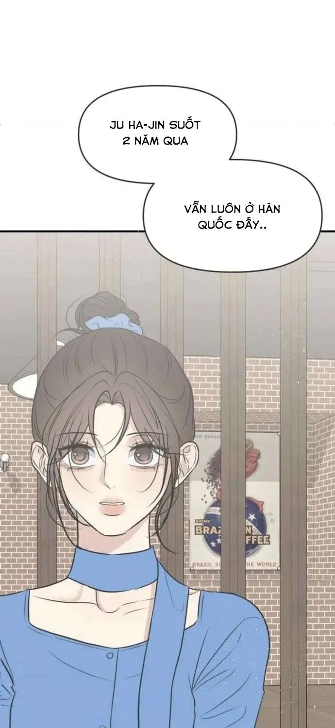 Scandal Bảo Vệ Hôn Nhân chương 8 - trang 76