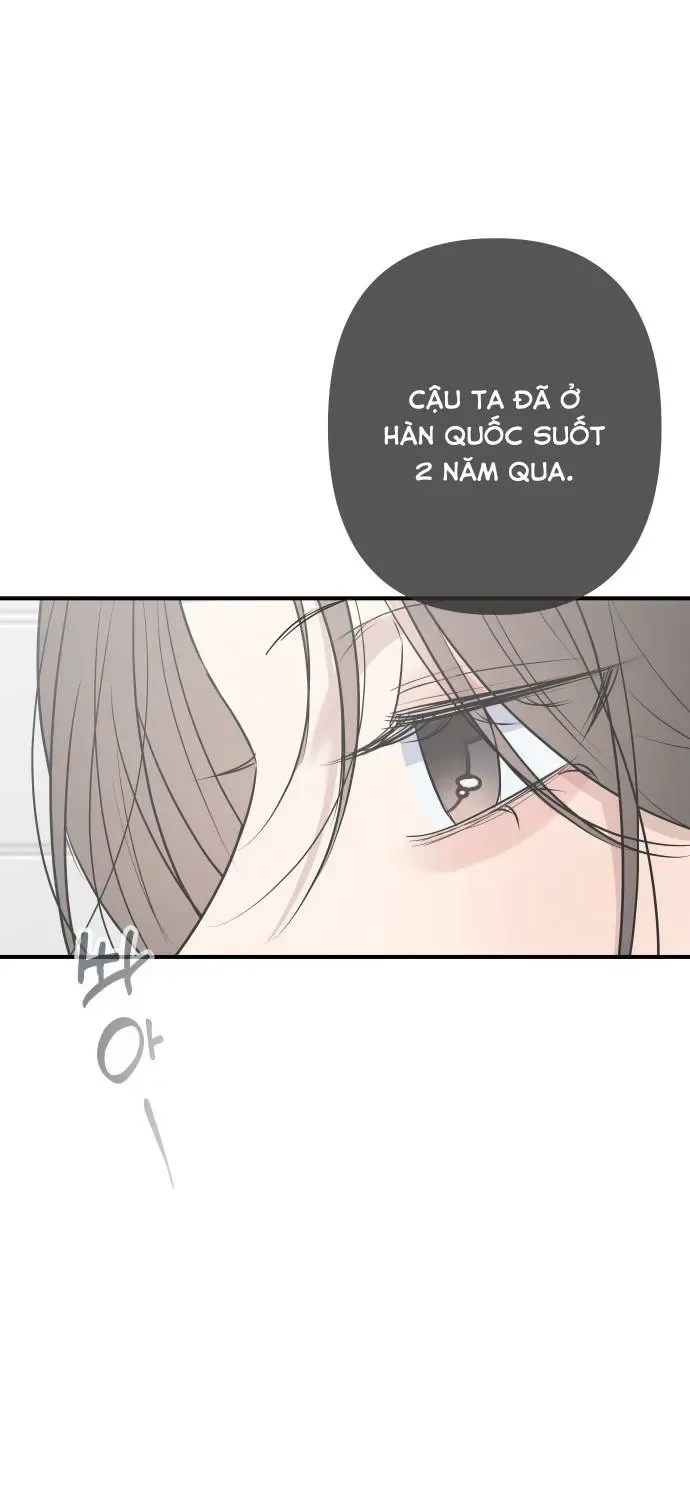 Scandal Bảo Vệ Hôn Nhân chương 9 - trang 4