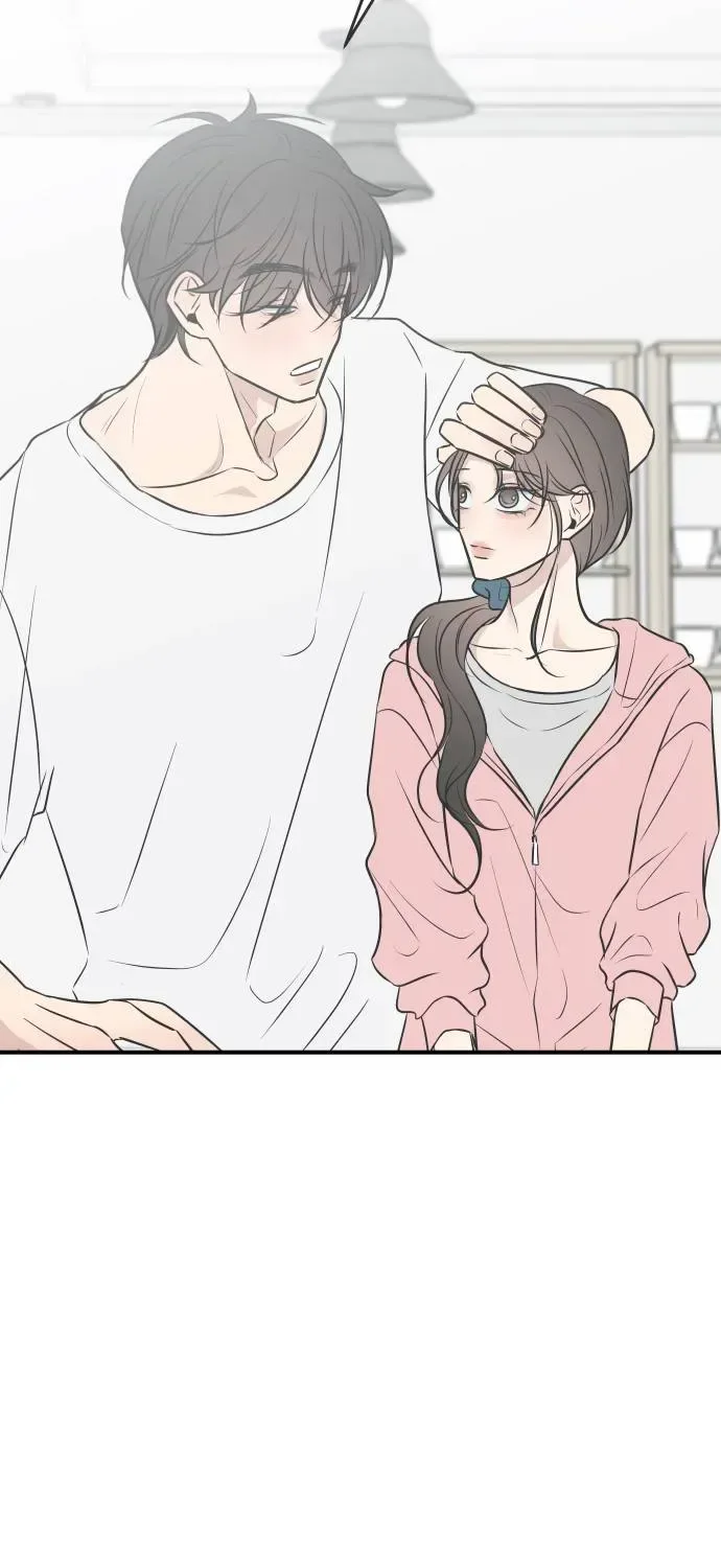 Scandal Bảo Vệ Hôn Nhân chương 9 - trang 10