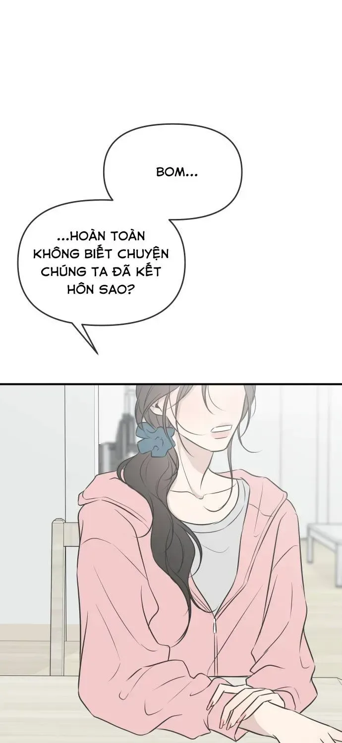 Scandal Bảo Vệ Hôn Nhân chương 9 - trang 13