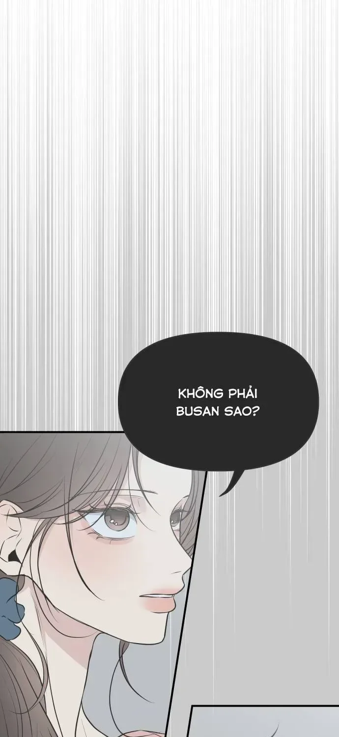 Scandal Bảo Vệ Hôn Nhân chương 9 - trang 21