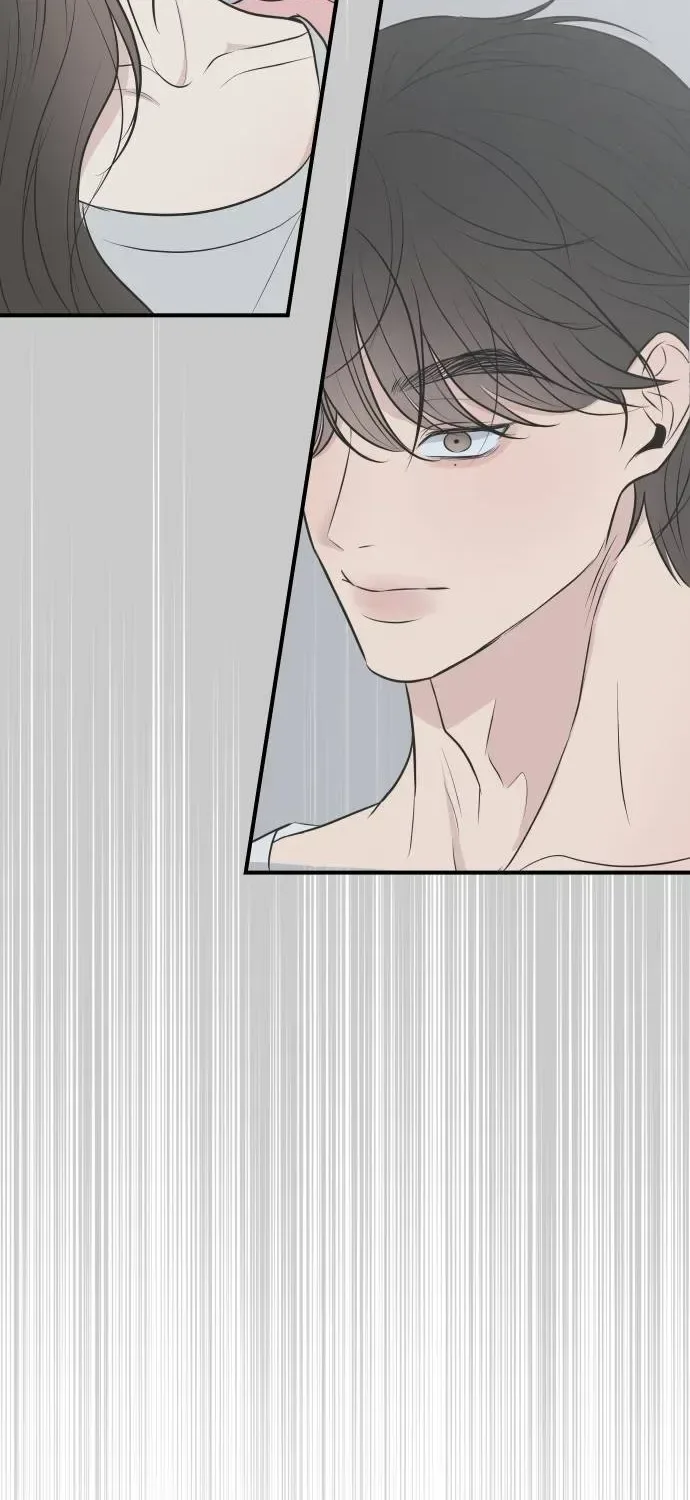 Scandal Bảo Vệ Hôn Nhân chương 9 - trang 22