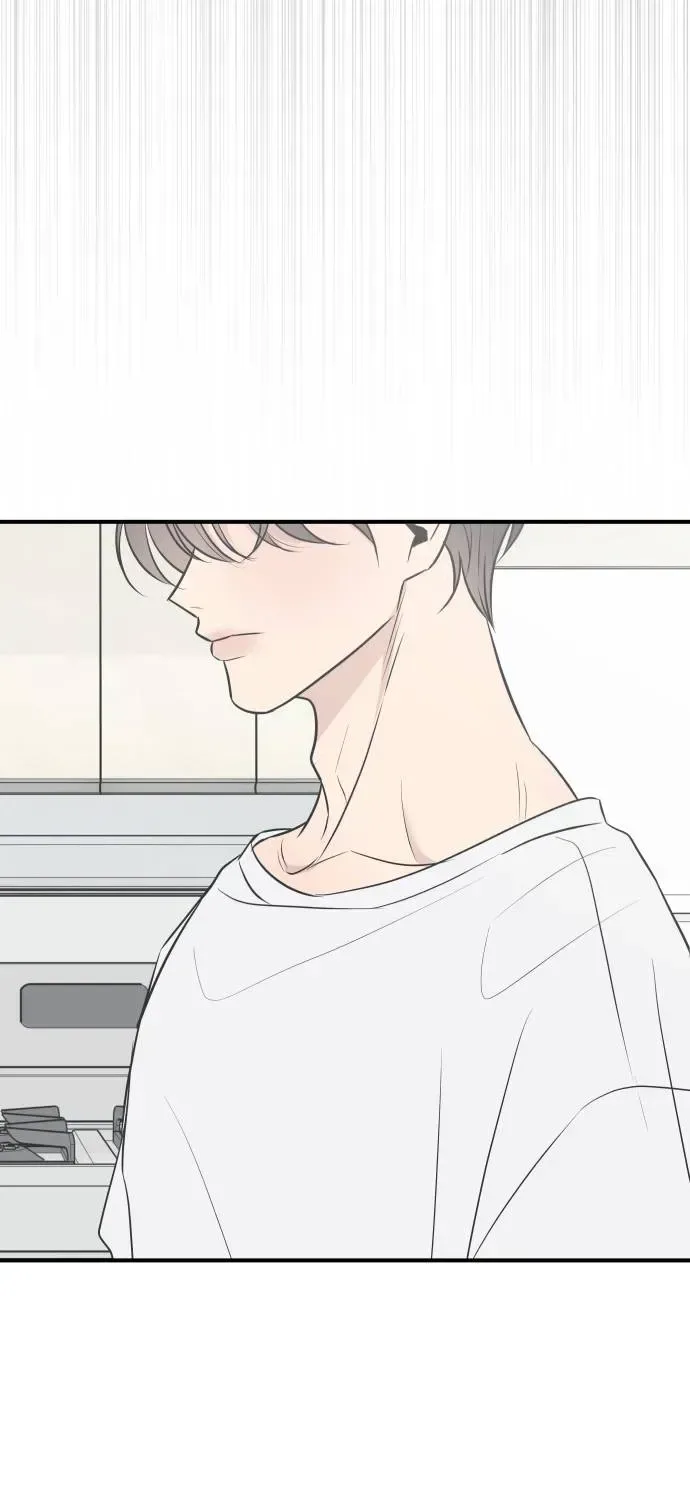 Scandal Bảo Vệ Hôn Nhân chương 9 - trang 23