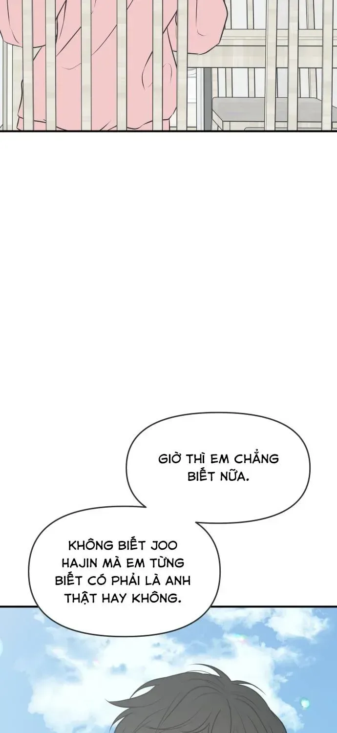 Scandal Bảo Vệ Hôn Nhân chương 9 - trang 25