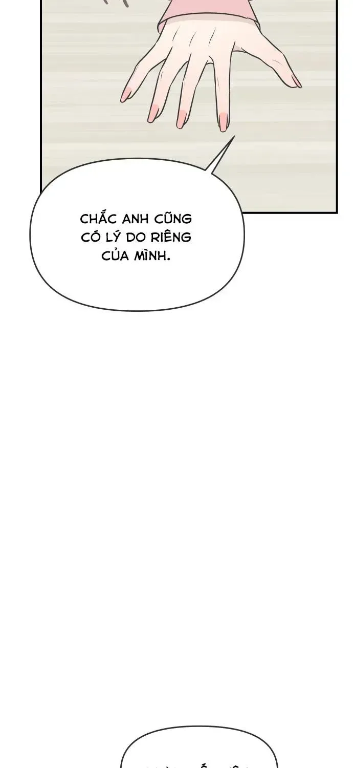 Scandal Bảo Vệ Hôn Nhân chương 9 - trang 28