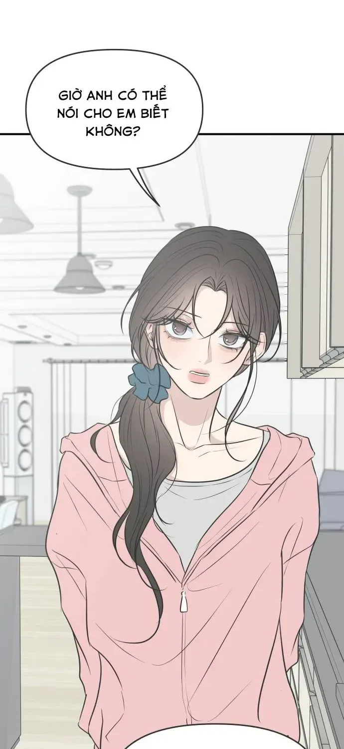 Scandal Bảo Vệ Hôn Nhân chương 9 - trang 30