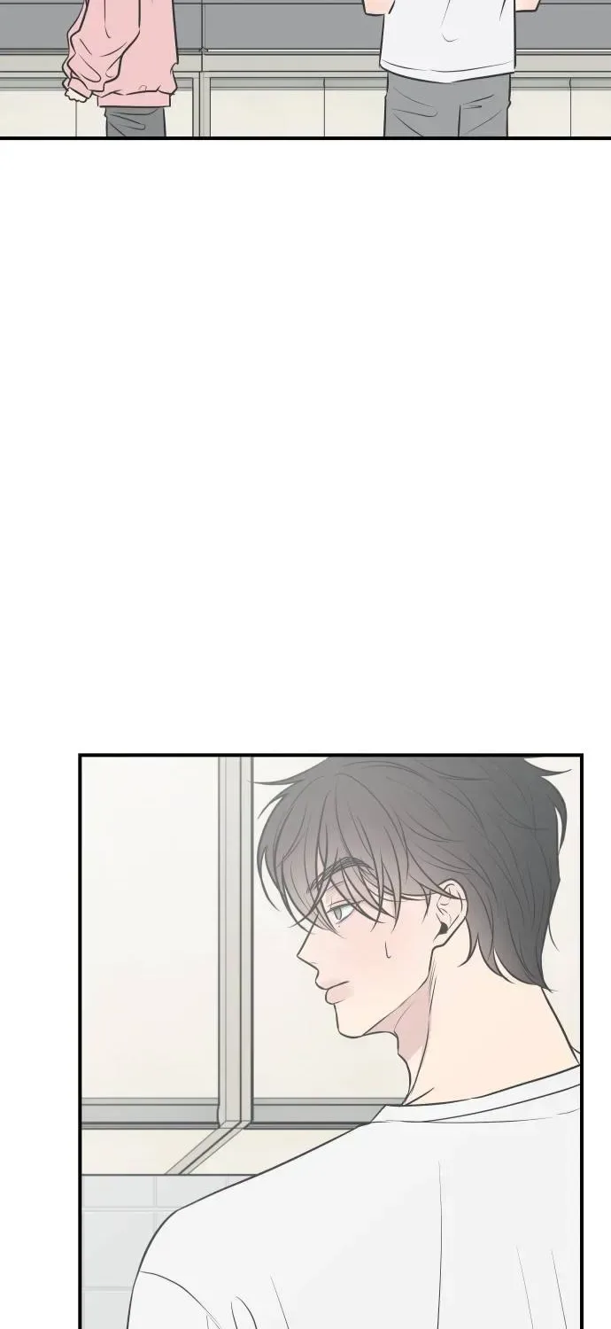 Scandal Bảo Vệ Hôn Nhân chương 9 - trang 32