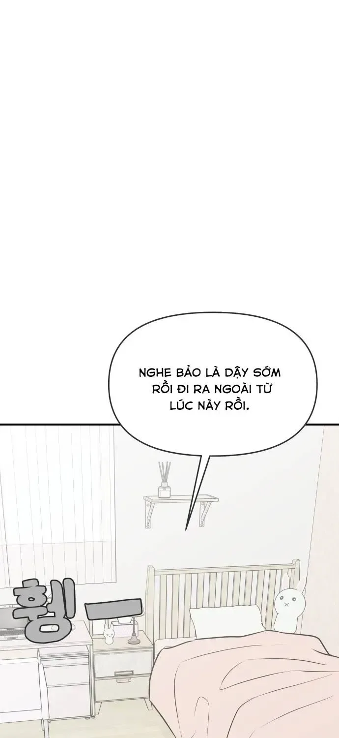Scandal Bảo Vệ Hôn Nhân chương 9 - trang 49