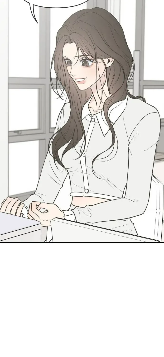 Scandal Bảo Vệ Hôn Nhân chương 9 - trang 55