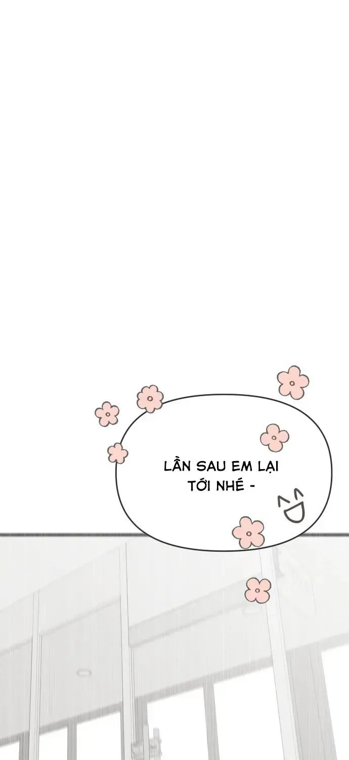 Scandal Bảo Vệ Hôn Nhân chương 9 - trang 62
