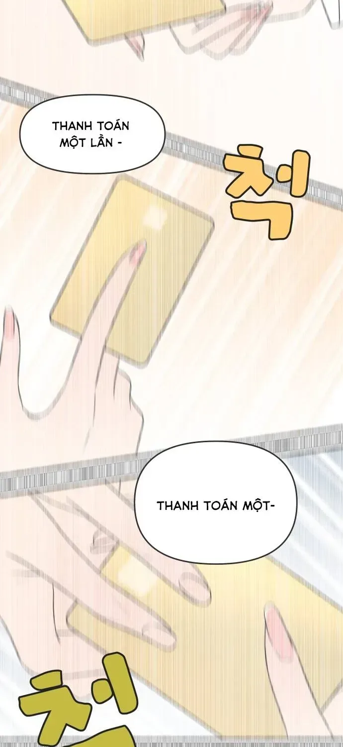 Scandal Bảo Vệ Hôn Nhân chương 9 - trang 64