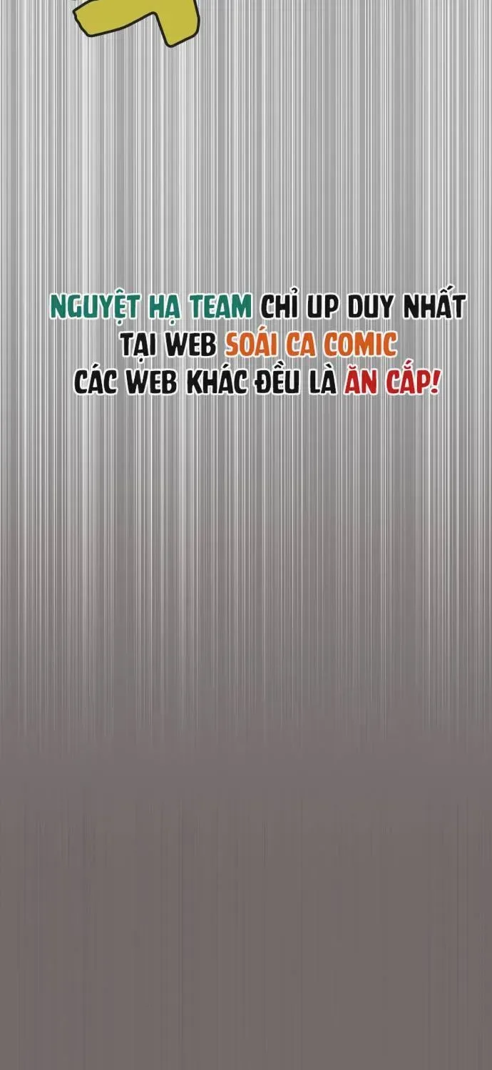 Scandal Bảo Vệ Hôn Nhân chương 9 - trang 65