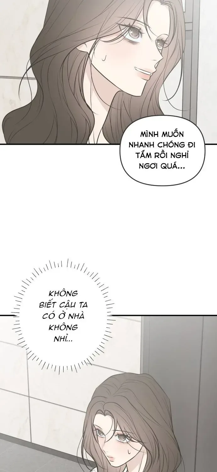 Scandal Bảo Vệ Hôn Nhân chương 9 - trang 69