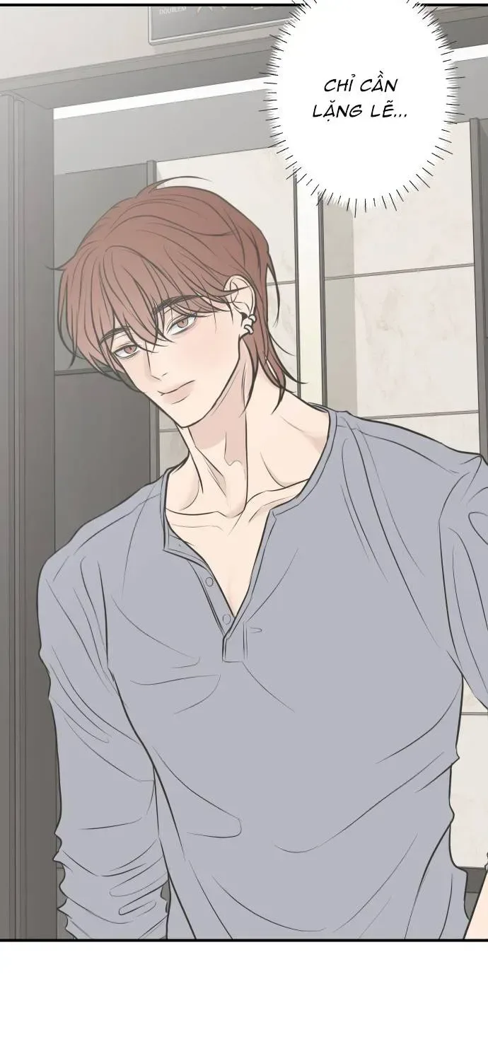 Scandal Bảo Vệ Hôn Nhân chương 9 - trang 75