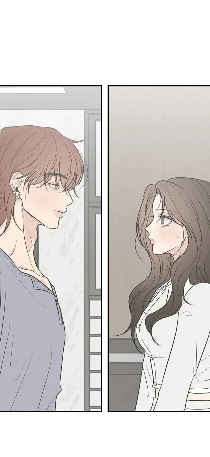 Scandal Bảo Vệ Hôn Nhân chương 9 - trang 77