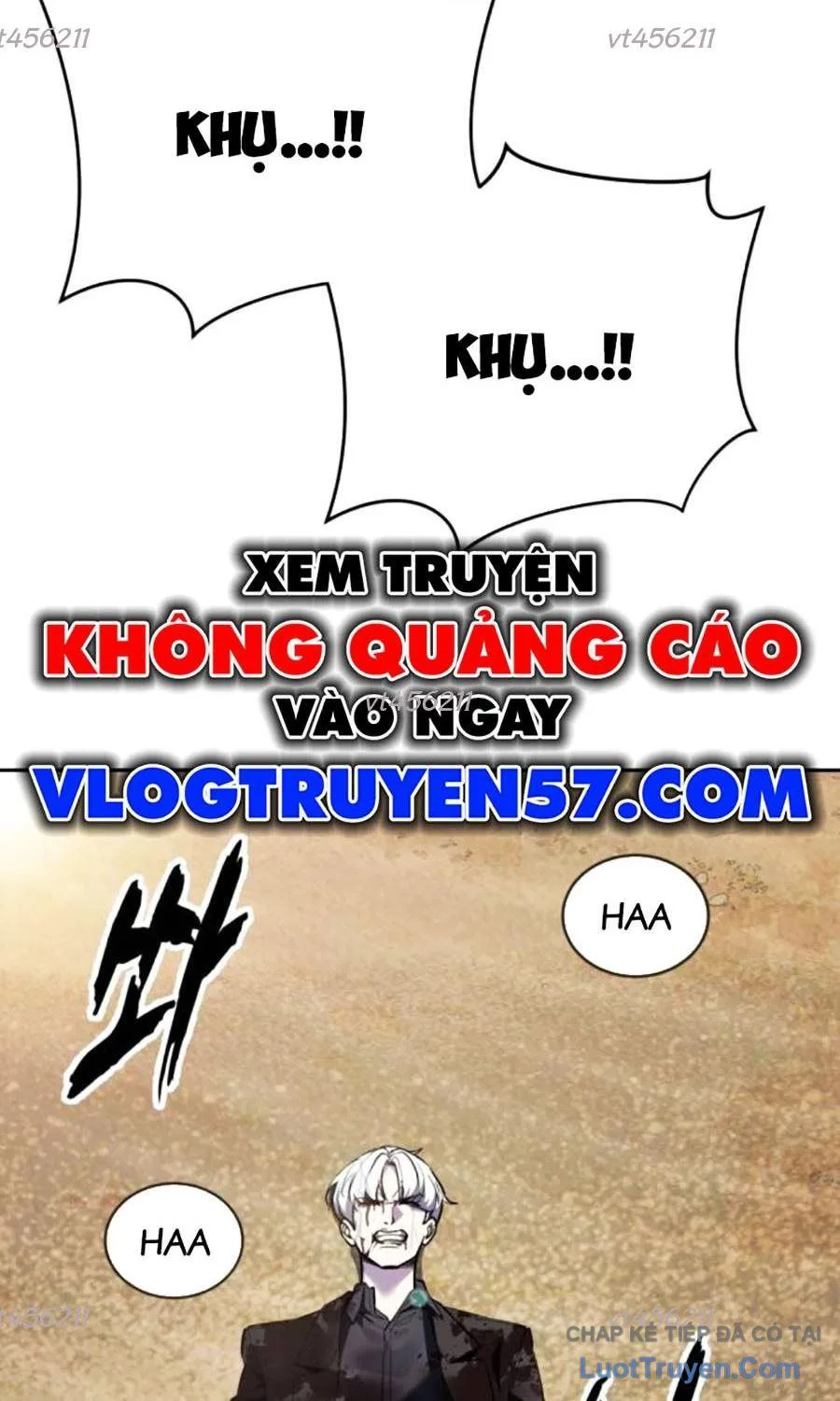 Cậu Bé Của Thần Chết chương 307 - trang 4