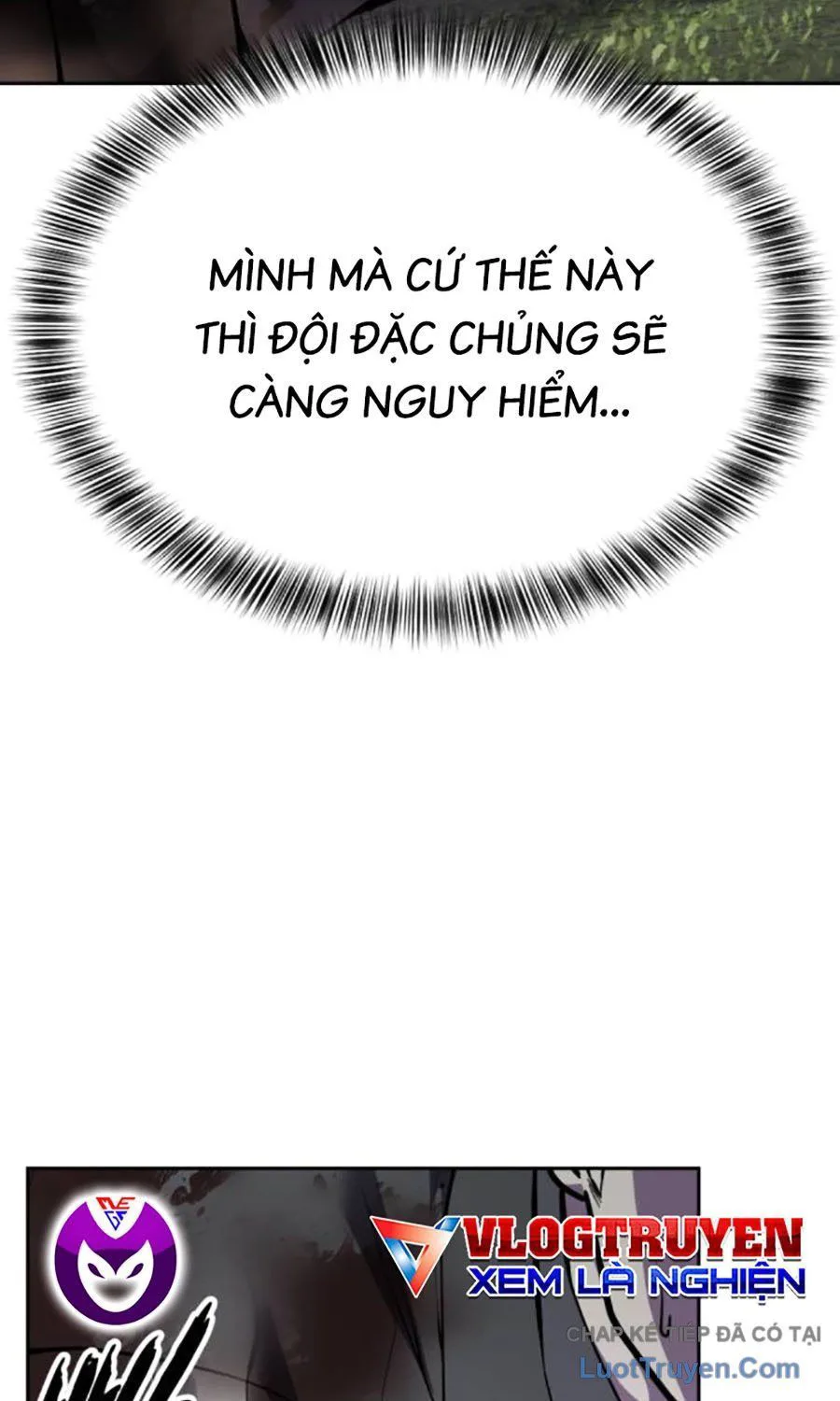 Cậu Bé Của Thần Chết chương 307 - trang 15