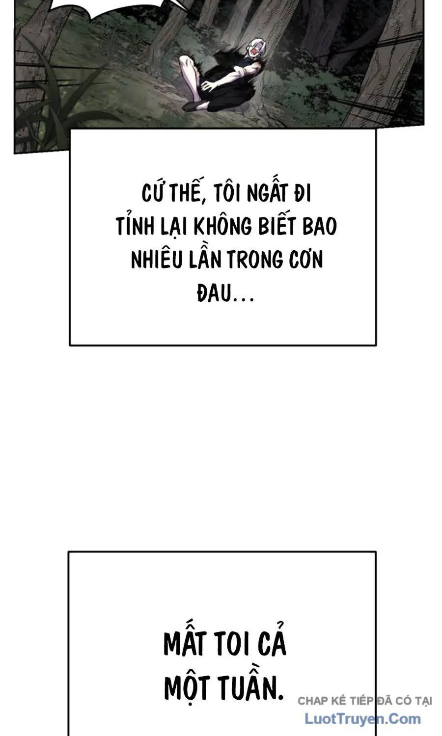 Cậu Bé Của Thần Chết chương 307 - trang 26
