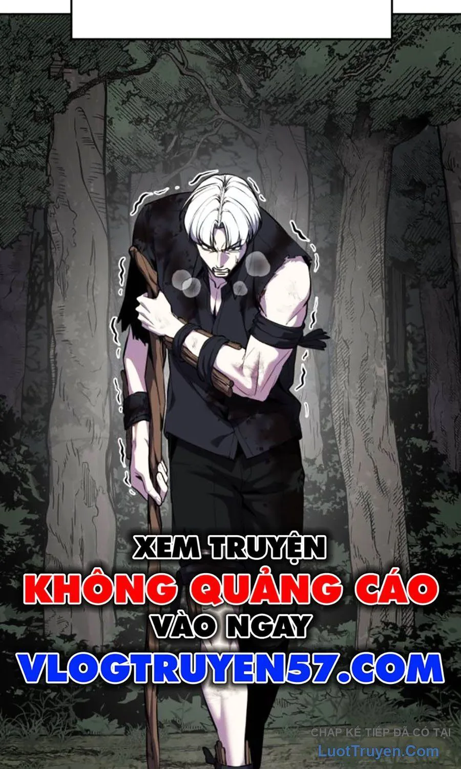 Cậu Bé Của Thần Chết chương 307 - trang 27