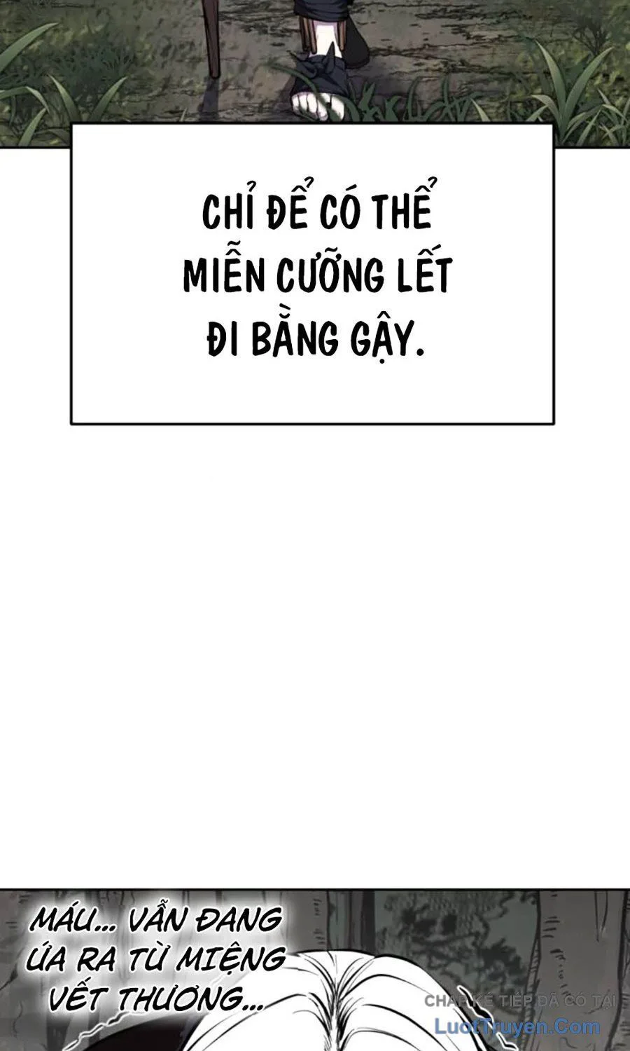 Cậu Bé Của Thần Chết chương 307 - trang 28