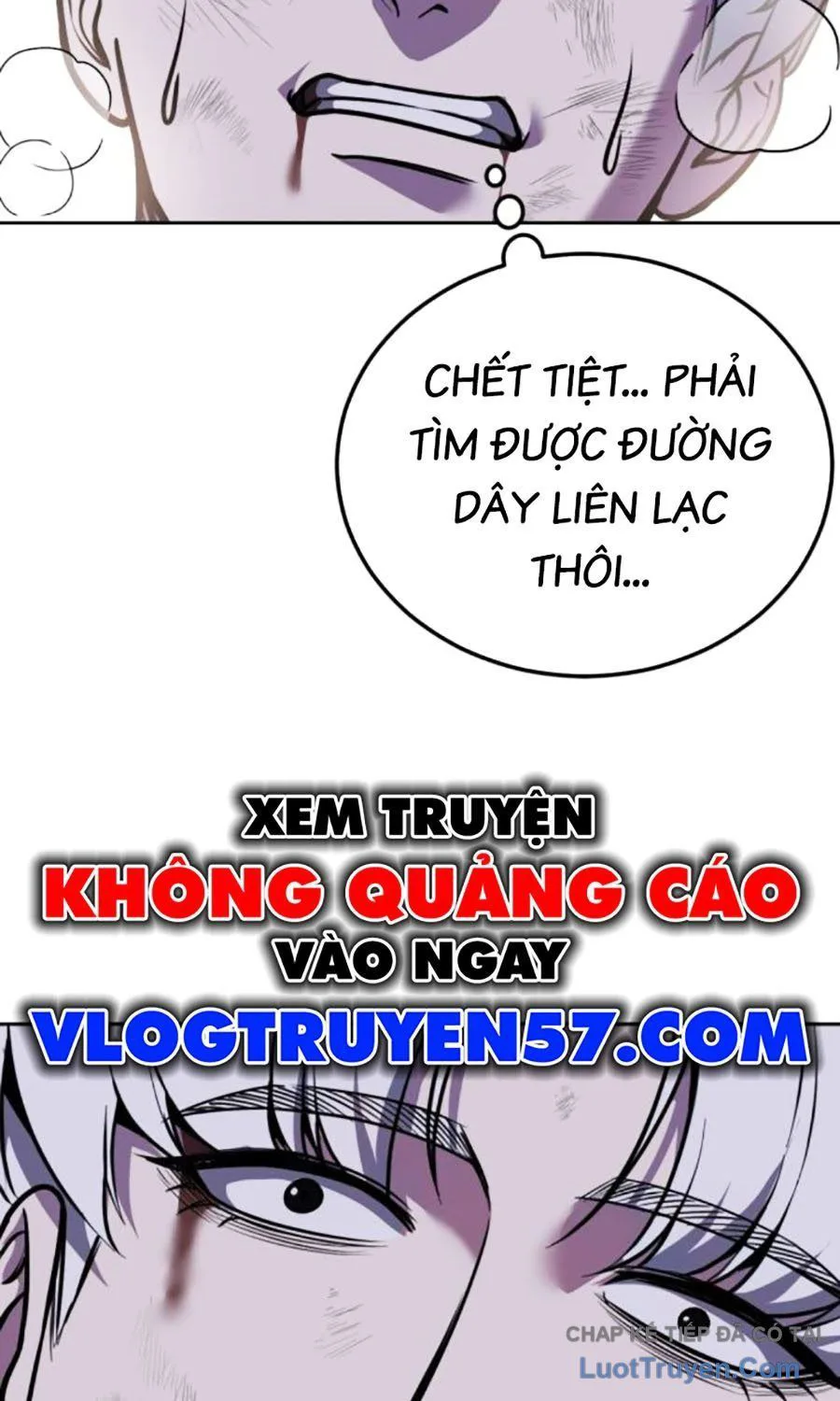 Cậu Bé Của Thần Chết chương 307 - trang 33