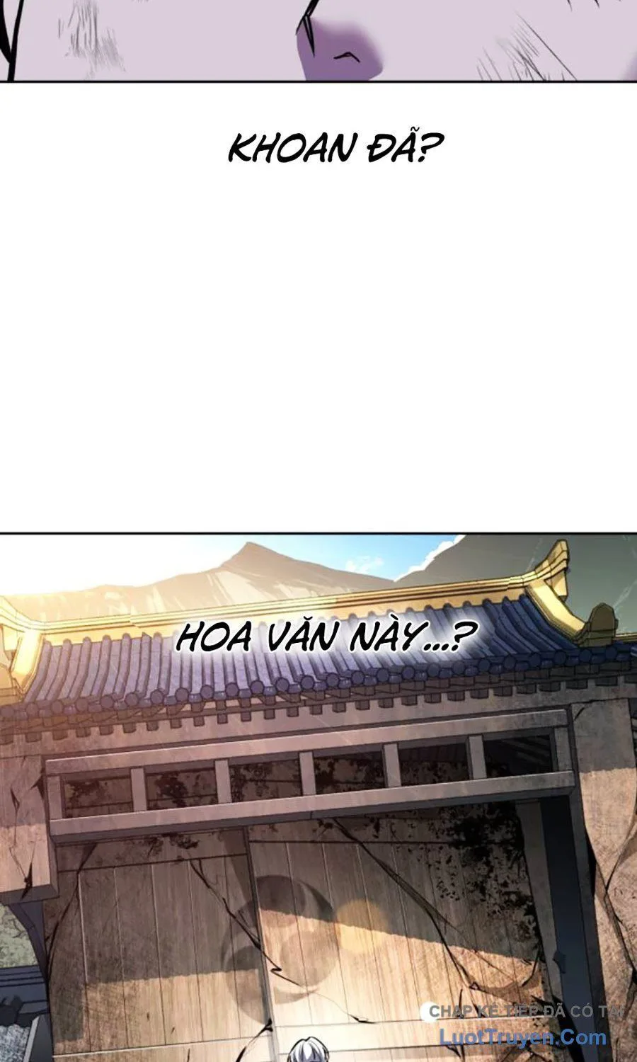 Cậu Bé Của Thần Chết chương 307 - trang 34