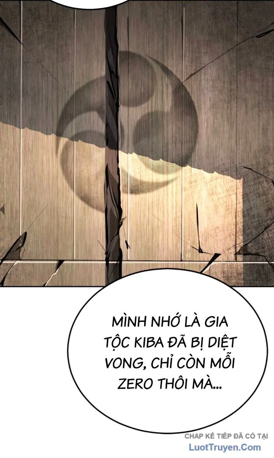 Cậu Bé Của Thần Chết chương 307 - trang 36