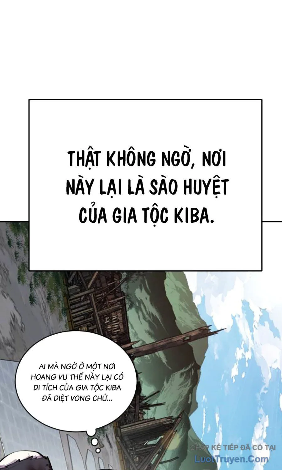 Cậu Bé Của Thần Chết chương 307 - trang 37