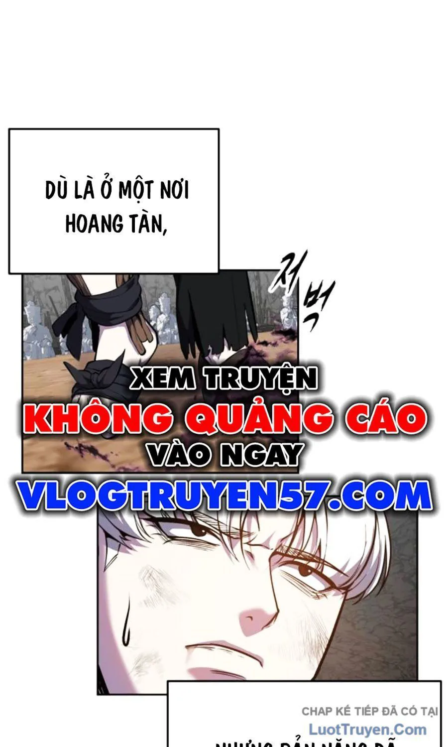 Cậu Bé Của Thần Chết chương 307 - trang 41