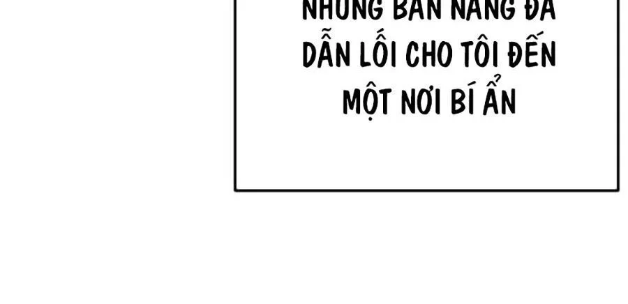Cậu Bé Của Thần Chết chương 307 - trang 42