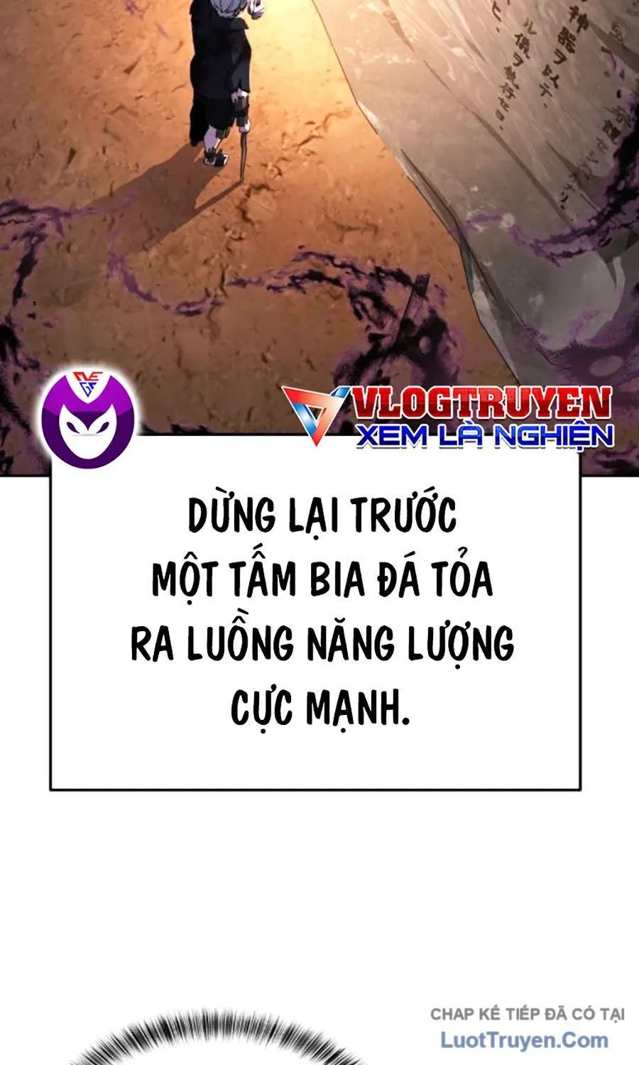 Cậu Bé Của Thần Chết chương 307 - trang 44