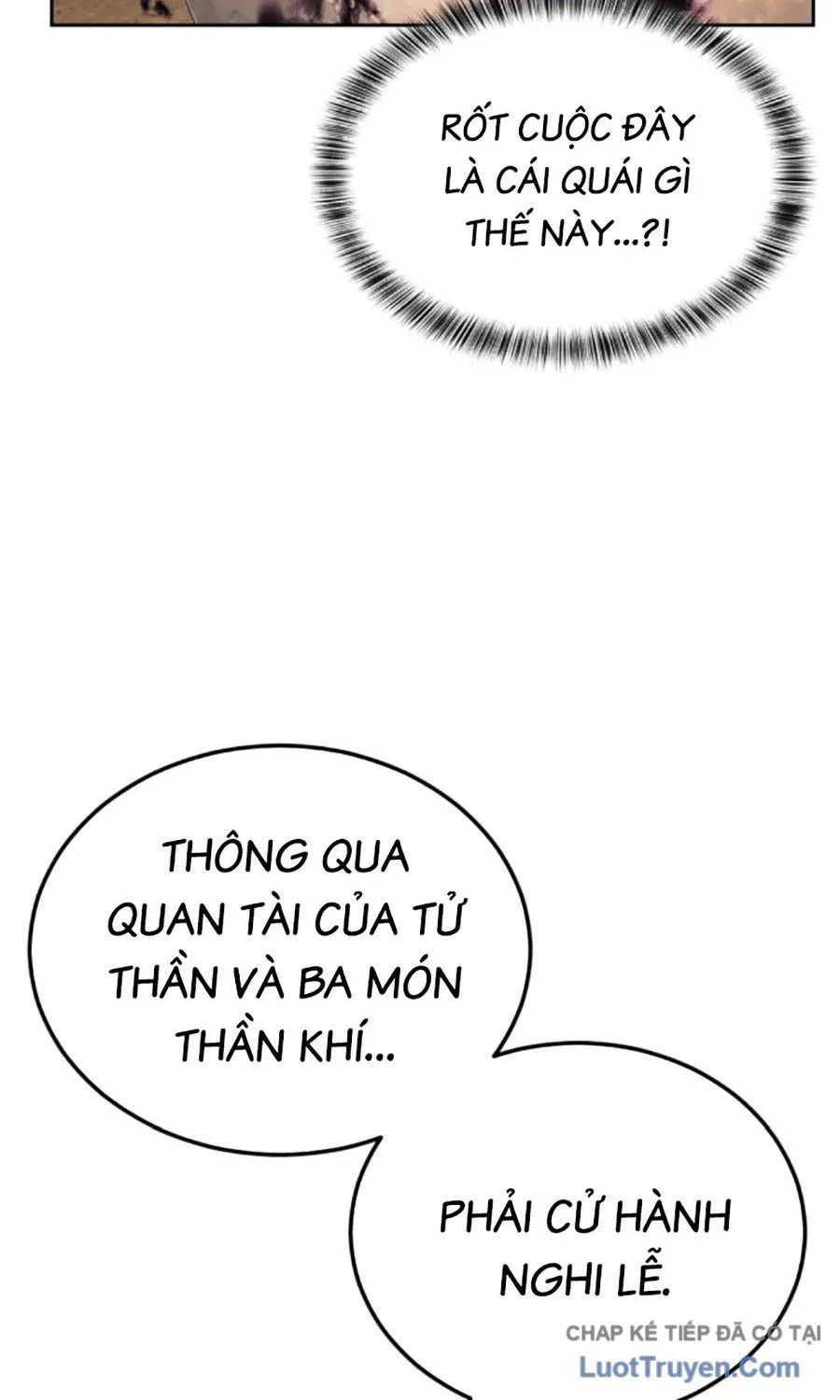 Cậu Bé Của Thần Chết chương 307 - trang 46