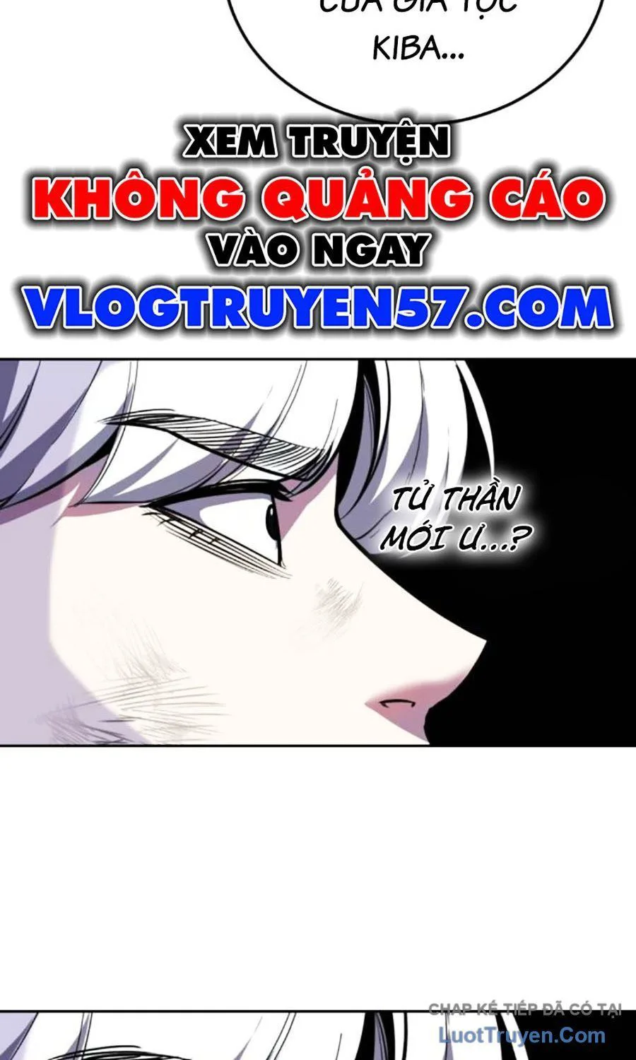 Cậu Bé Của Thần Chết chương 307 - trang 48