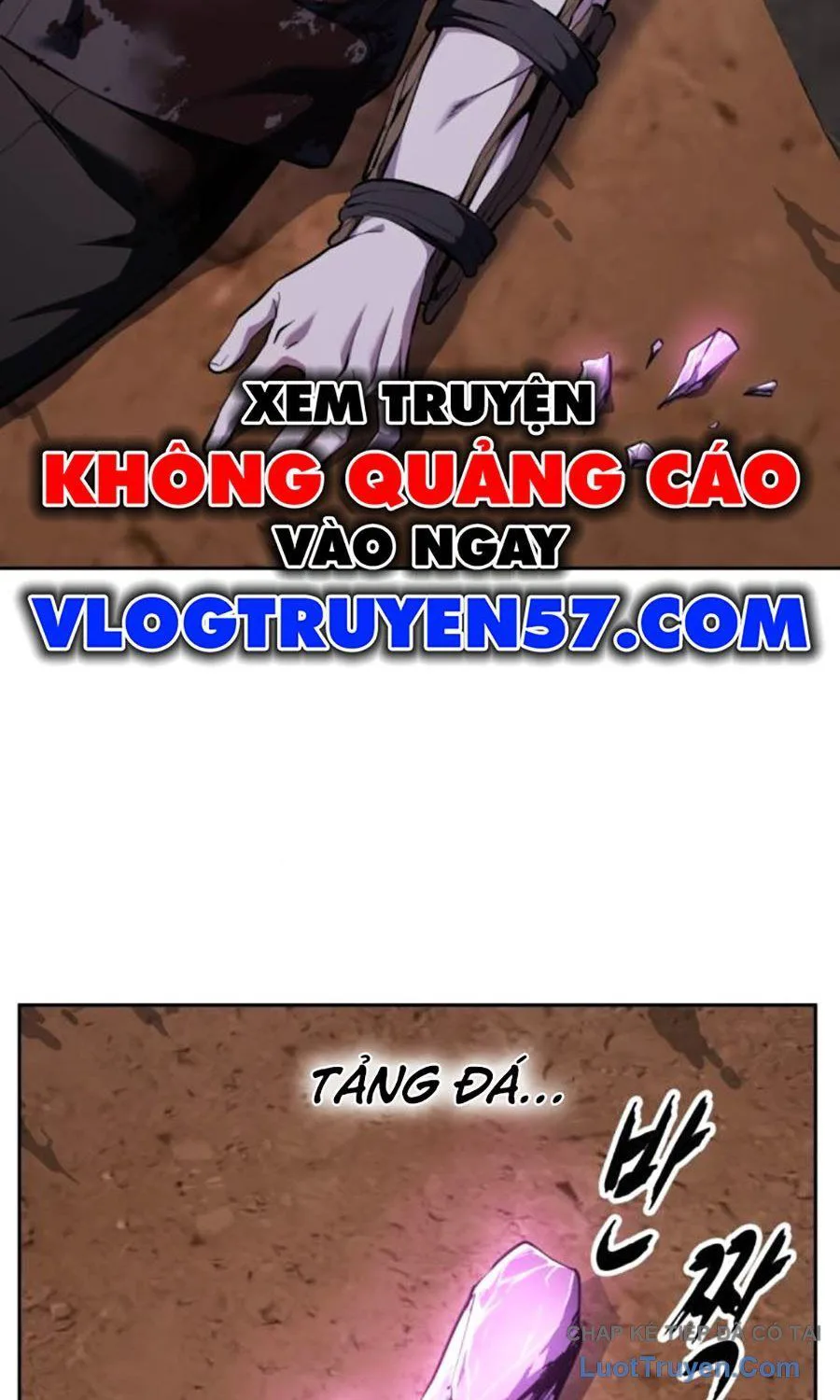 Cậu Bé Của Thần Chết chương 307 - trang 62
