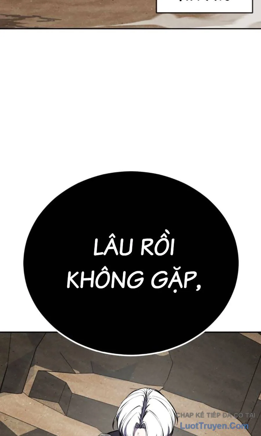 Cậu Bé Của Thần Chết chương 307 - trang 71