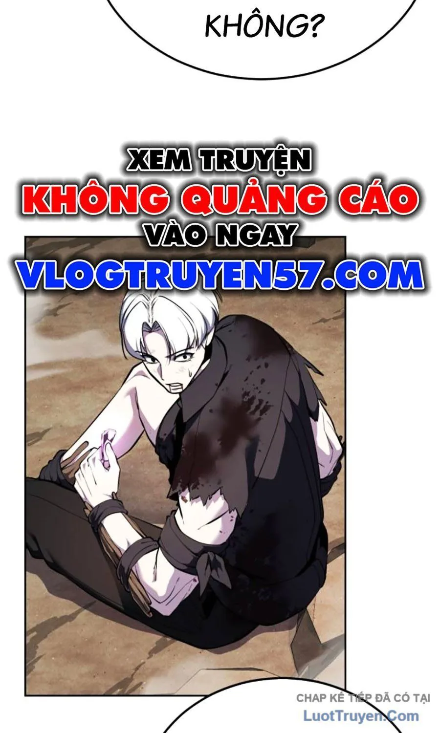 Cậu Bé Của Thần Chết chương 307 - trang 77
