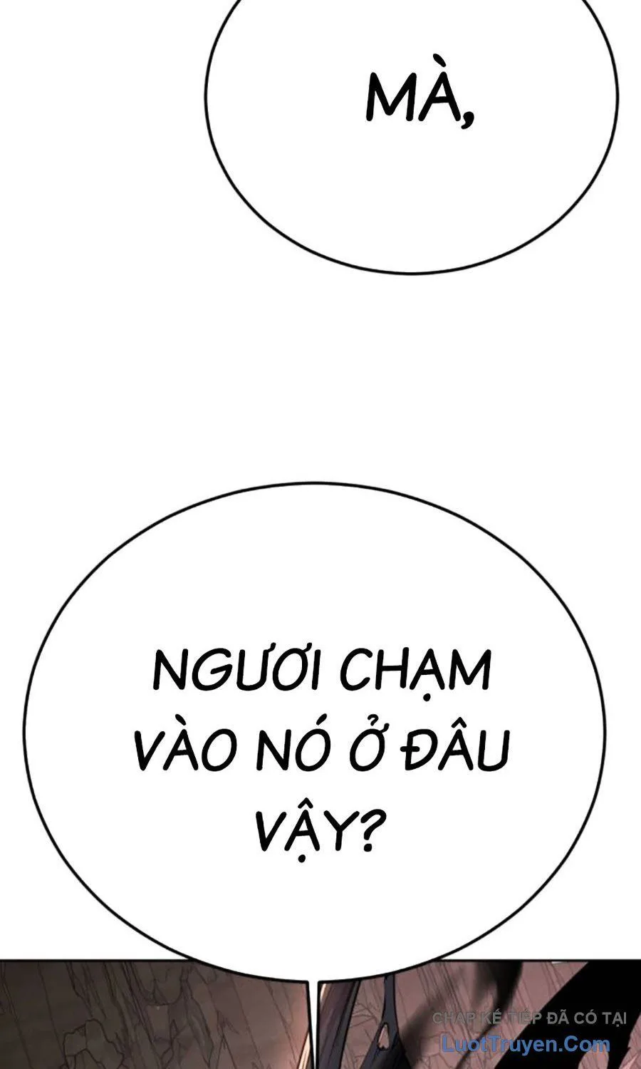 Cậu Bé Của Thần Chết chương 307 - trang 78