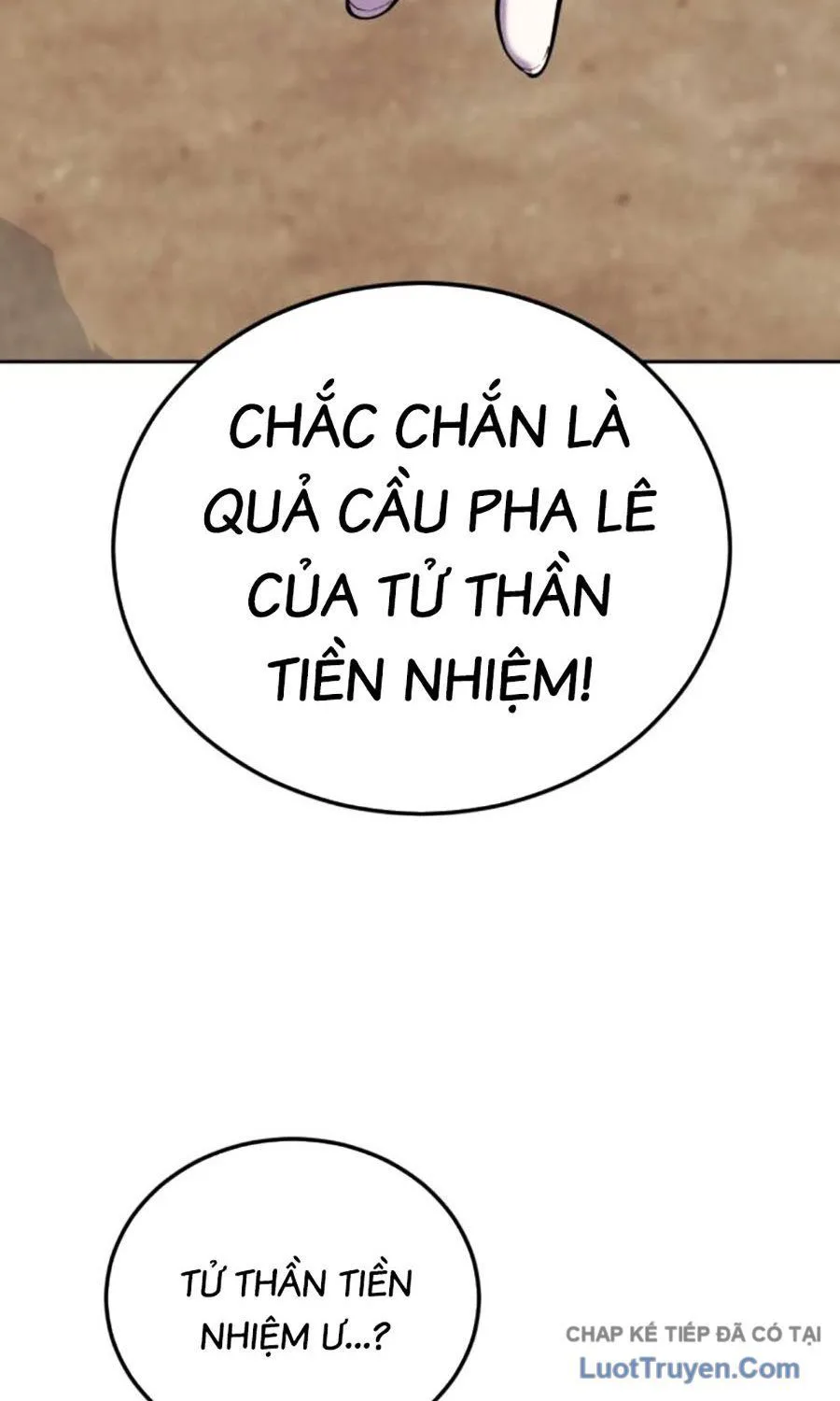 Cậu Bé Của Thần Chết chương 307 - trang 85