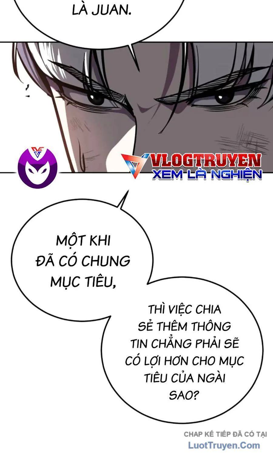 Cậu Bé Của Thần Chết chương 307 - trang 93