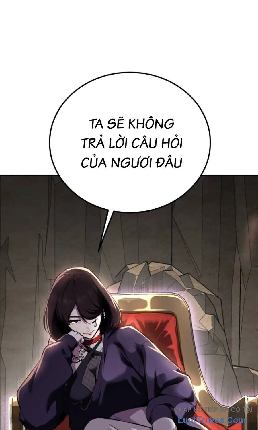 Cậu Bé Của Thần Chết chương 307 - trang 97