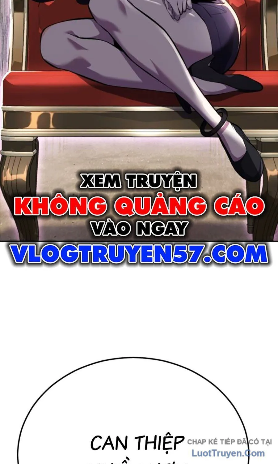 Cậu Bé Của Thần Chết chương 307 - trang 98