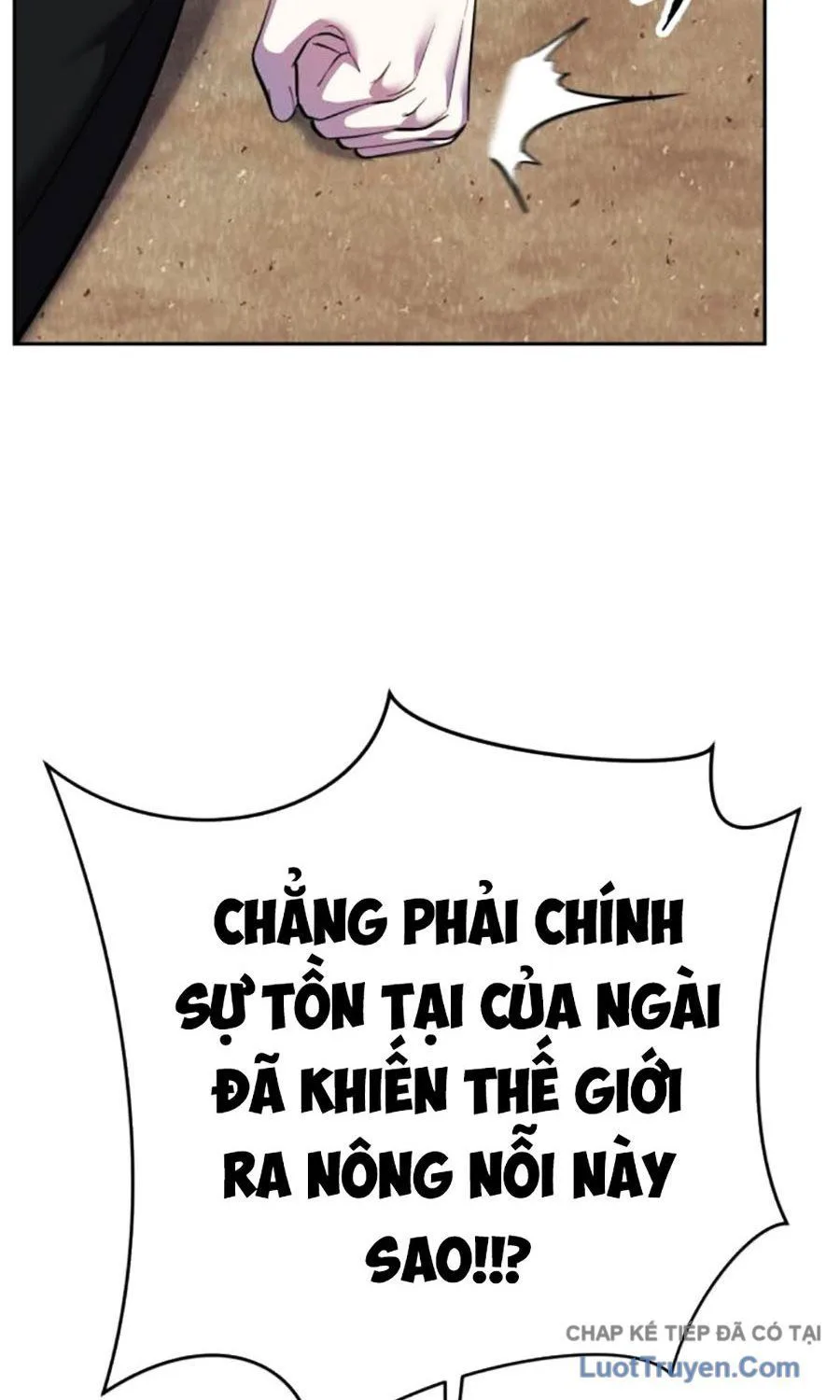 Cậu Bé Của Thần Chết chương 307 - trang 101