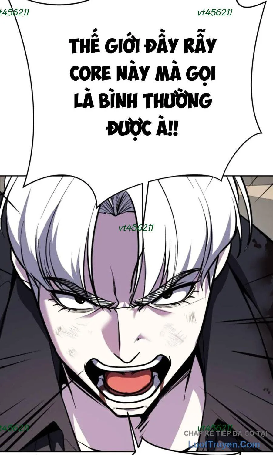 Cậu Bé Của Thần Chết chương 307 - trang 103