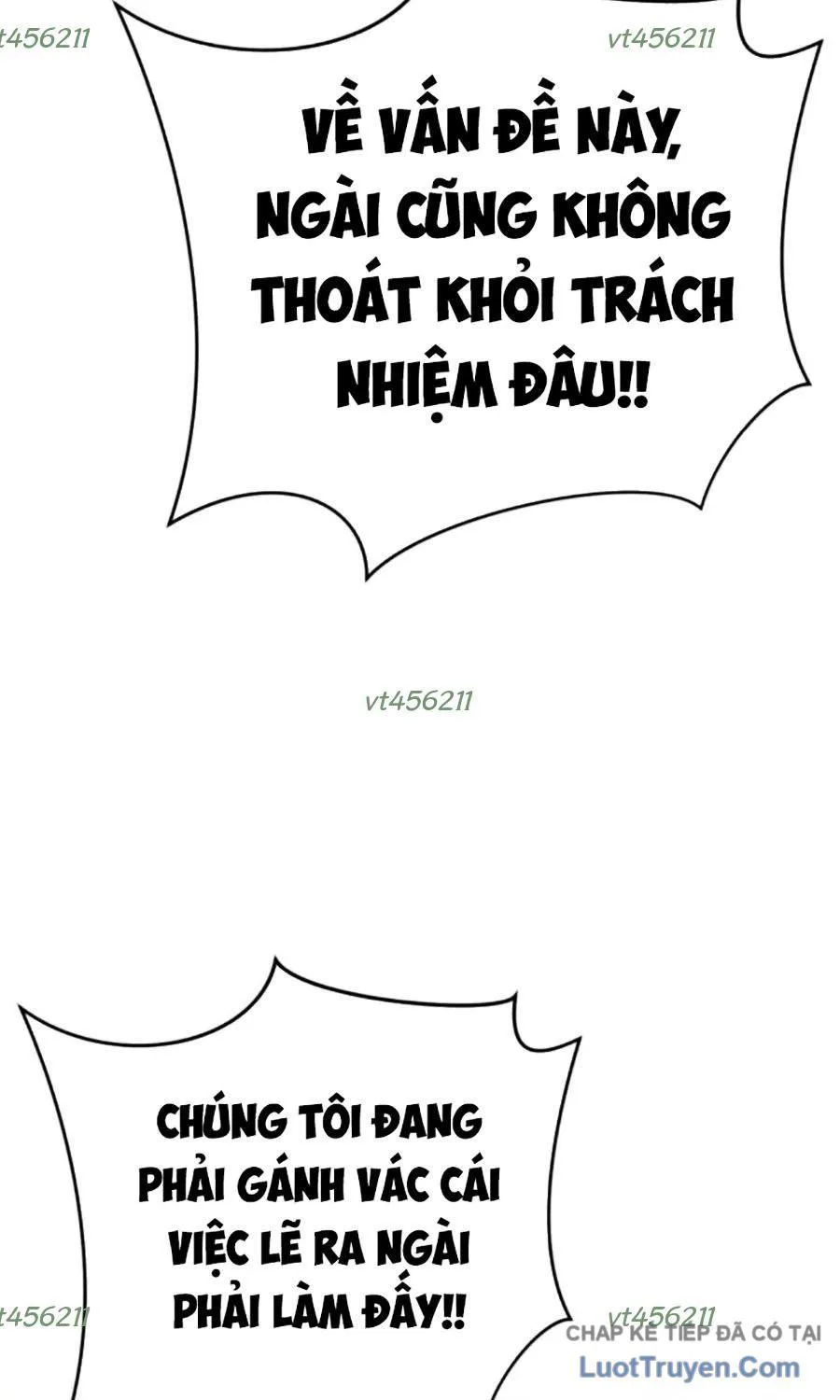 Cậu Bé Của Thần Chết chương 307 - trang 104