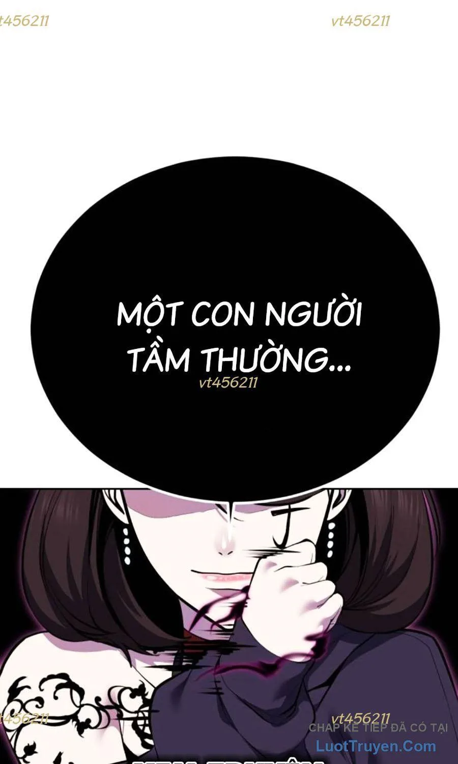 Cậu Bé Của Thần Chết chương 307 - trang 106