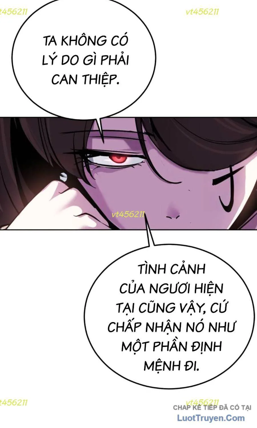 Cậu Bé Của Thần Chết chương 307 - trang 113